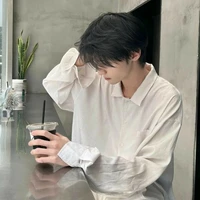 Đổng Quý Nam