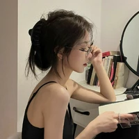 Dự Liên