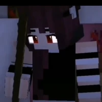 Hika