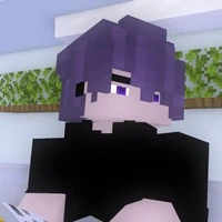 Kye