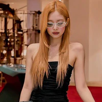 Jennie Kim