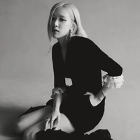 Park Chaeyoung