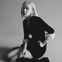 Park Chaeyoung