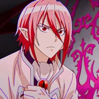 azu