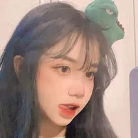 akuma/akiko/kim anh/nguyệt nhi/lily