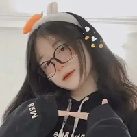 akima/diana/minh nguyệt/anh kim/lian