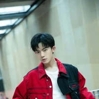 kaito/lâm đạt/kayto