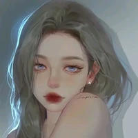 bạch thảo mai(🍵)