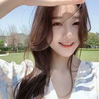 Đào Thị Trà Xanh