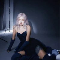Park Chaeyong