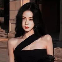 Kim Jisoo