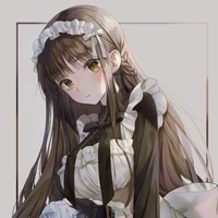 Mery