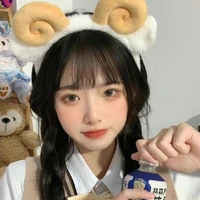 Tống Kim Ngọc (Yuri)