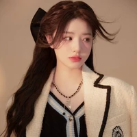 Ngô Đan Linh