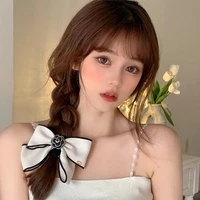 Tạ Kiều Mỹ (Mina)