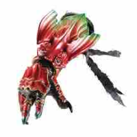 Ankh
