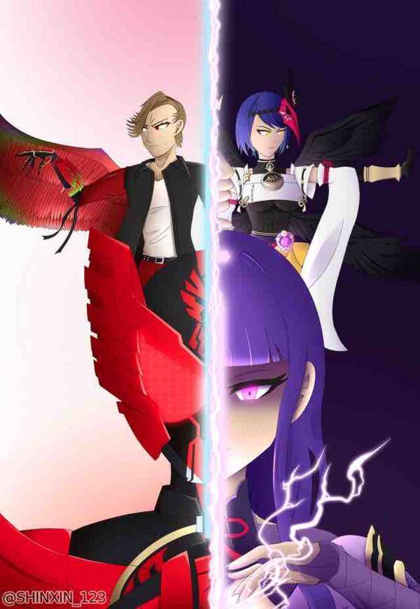 NovelToon