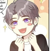 Tang niên ( đội thẩm quyền hoh xil )