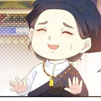 A ma ( Người nấu ăn )