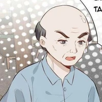 người chú tám chuyện.