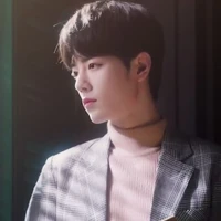 Tiêu Chiến (Giảng viên trường Đại học A)