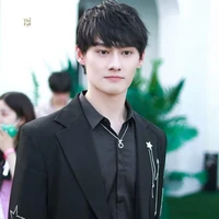 Uông Trác Thành (Bạn thân của TC)