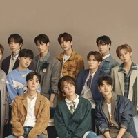 @Nam sinh lớp K520_YZ nói chung