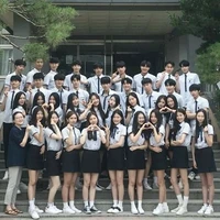 @Sinh viên trường Đại học A nói chung