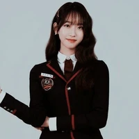 Sinh viên lớp K520_YZ