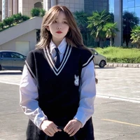 Sinh viên lớp K520_YZ