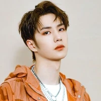 Vương Nhất Bác (Sinh viên Đại học A)