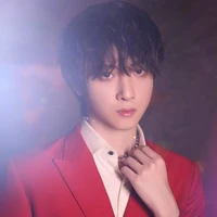 Vu Bân (Bạn thân của VNB)