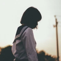 Sinh viên trường Đại học A