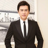 Hàn Thiếu Phong (Quản gia nhà VNB)