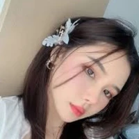 Phong Ngọc Nhã Tinh ( emgaina9)