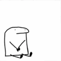 • Nguyễn Tuấn Nguyên •