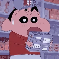 tác giả:
