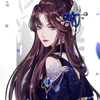 mẹ cậu: thúy mai
