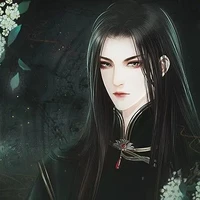 đại phu: phạm Khương
