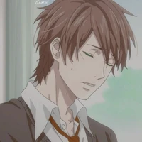 Takashi Touno
