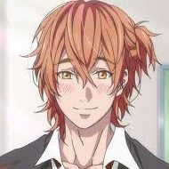 Kyousuke Yaguchi