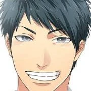 Yuu Kashima