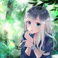 Yoshima Rinko