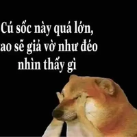 T/g íu đuối