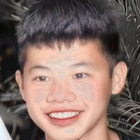 Nguyễn Minh Thoại