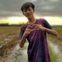 Lê Trung Thật