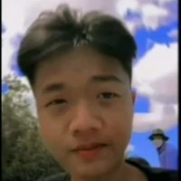 Nguyễn Tuấn Thành