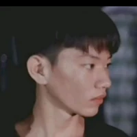 Huỳnh Phước Đẳng