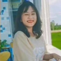Ngô Thảo Nguyên