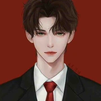 Trương Bách Điền